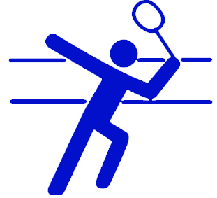 sports image